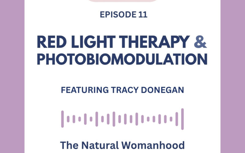 red light therapy, red light therapy for fertility, photobiomodulation, PBM, photobiomodulation for fertility, infertility, pbm for menopause