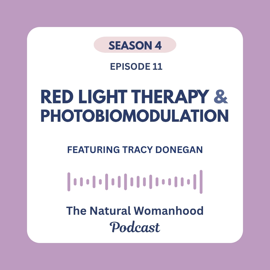 red light therapy, red light therapy for fertility, photobiomodulation, PBM, photobiomodulation for fertility, infertility, pbm for menopause