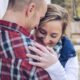 Quiz How To Choose Your Fertility Awareness Method Natural Womanhood Quiz How To Choose Your Fertility Awareness Method Natural Womanhood