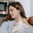 période post-partum, PFN, suivi post-partum