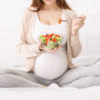 Pregnancy and diet, pregnancy and healthy diet, pregnancy and nutrition, pregnancy and foods to avoid, pregnancy and recommended diet, pregnancy and recommended foods, nutrients during pregnancy, what should pregnant women eat, what shouldn’t pregnant women eat, what foods should pregnant women avoid