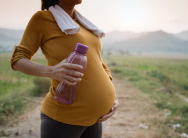 prevent preeclampsia with pregnancy, can exercise prevent preeclampsia, exercise during pregnancy, benefits of exercise in pregnancy, preeclampsia prevention, ways to prevent preeclampsia