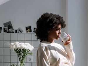 vitamin d for fertility, pregnancy