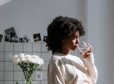 vitamin d for fertility, pregnancy