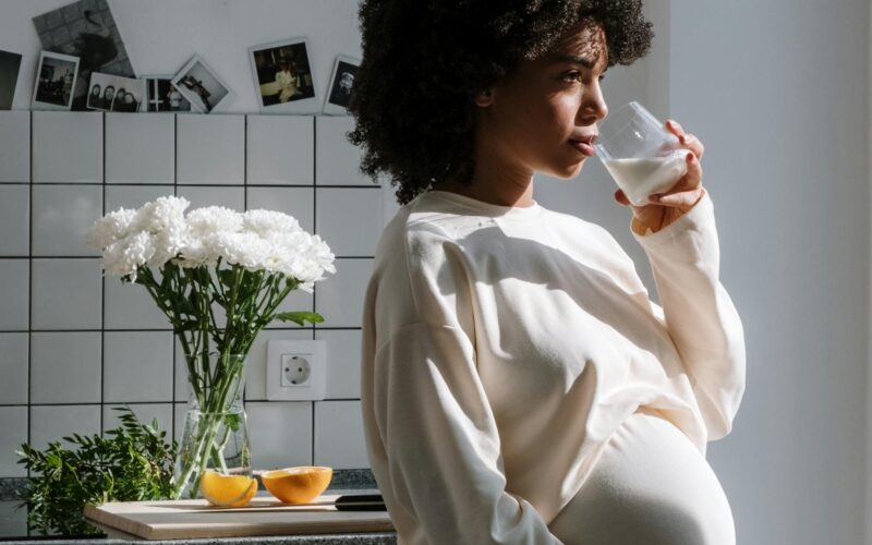 vitamin d for fertility, vitamin d for pregnancy, foods high in vitamin d, how to get more vitamin d, supplementing with vitamin d