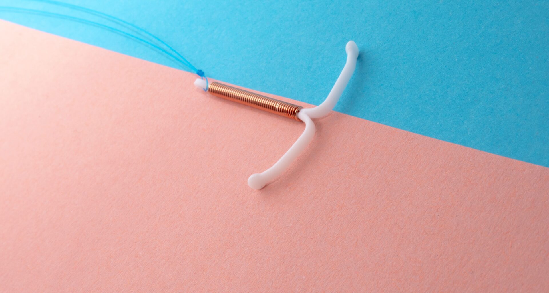 IUDs severe anxiety, IUD debilitating anxiety, IUD depression, IUD Awareness, IUD Alert, Tamara Wilder, copper IUD side effects, copper IUD anxiety, copper IUD depression