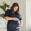 restorative reproductive medicine, infertility, pregnancy, NaPro