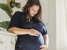 restorative reproductive medicine, infertility, pregnancy, NaPro
