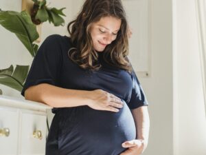 restorative reproductive medicine, infertility, pregnancy, NaPro