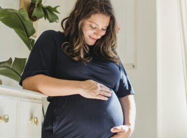 restorative reproductive medicine, infertility, pregnancy, NaPro