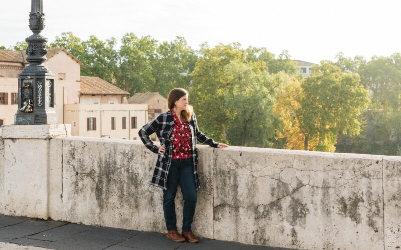 множественные выкидыши, адвокация, NaPro, РРМ,