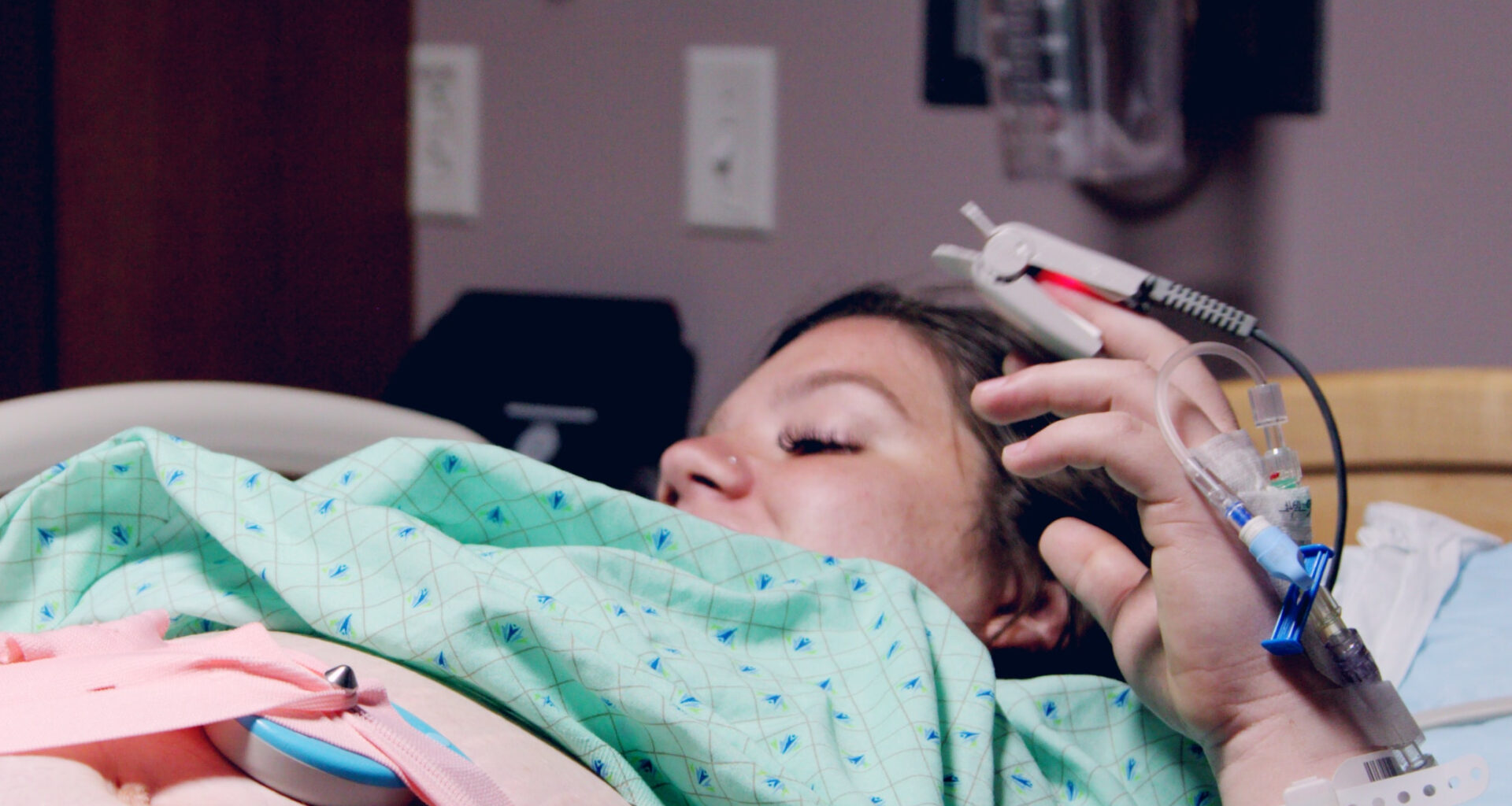 tubes tied after birth postpartum tubal ligation tubes tied birth control after giving birth natural womanhood fertility awareness methods fam natural family planning nfp spacing children iud larc sterilization