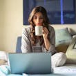 side effects coffee on females, hormones, women's health