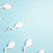 off switch for sperm, male contraception, male contraceptives, male birth control, birth control for men