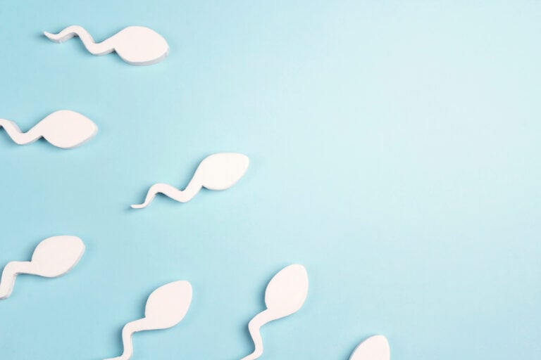 off switch for sperm, male contraception, male contraceptives, male birth control, birth control for men