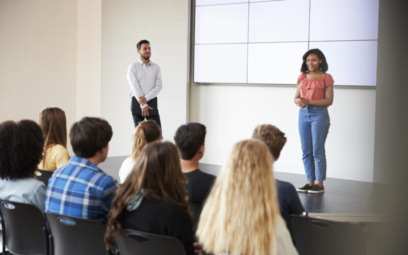 teaching teens, talking to teens, teaching teens about birth control, teaching teens about birth control pills, talking to teens about birth control, talking to teens about birth control pills, teaching teens about hormonal contraceptives, teaching teens about hormonal contraception, talking to teens about hormonal contraceptives, talking to teens about hormonal contraception