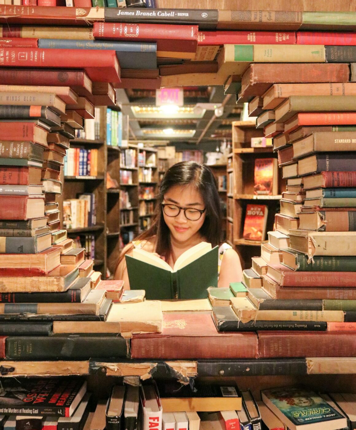 teen brain development, birth control and brain development, teenage personality development, how teen personality changes, how teen brains develop, birth control impacts brain development