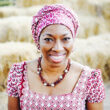 Obianuju Ekeocha, Uju, Uju Ekeocha, Obianuju "Uju" Ekeocha, Target Africa, Target Africa book, Strings Attached, Strings Attached documentary, contraception campaigns to Africa, birth control in Africa, population control in Africa