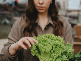 uterine fibroids, natural treatments, phytoprogestins, plant-based treatments