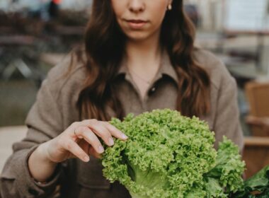 uterine fibroids, natural treatments, phytoprogestins, plant-based treatments