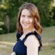 Elizabeth Wescott